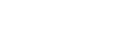 �̽�AI��Ӫ